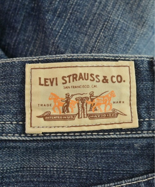 LEVI'S ยีนส์