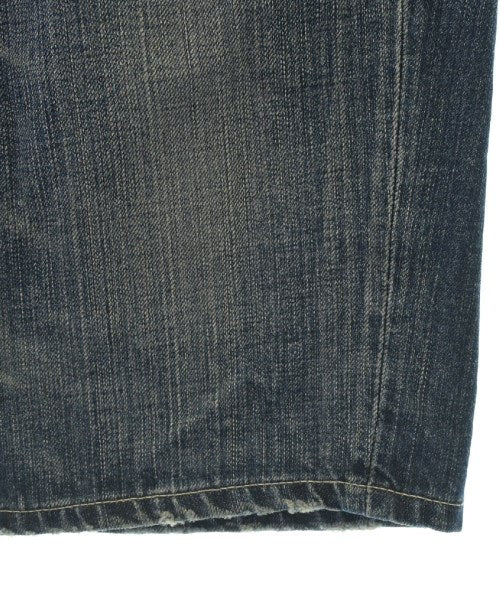 LEVI'S ยีนส์