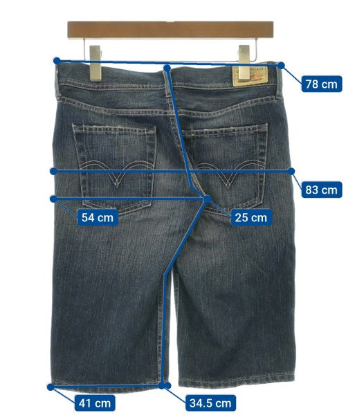 LEVI'S ยีนส์