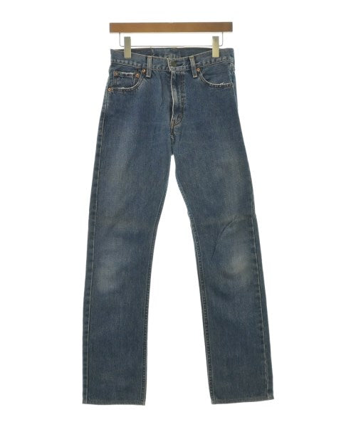 LEVI'S ยีนส์