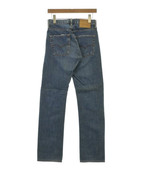 LEVI'S ยีนส์