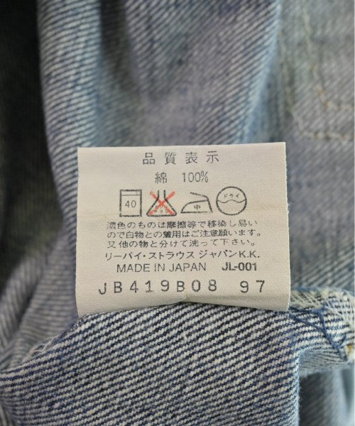 LEVI'S ยีนส์