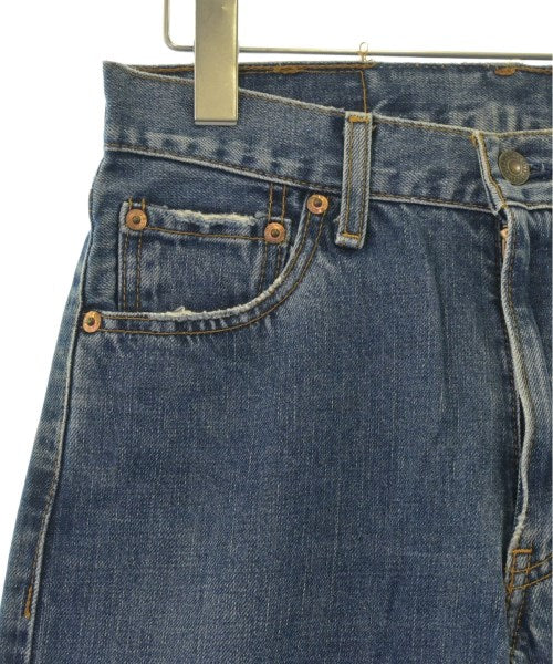 LEVI'S ยีนส์