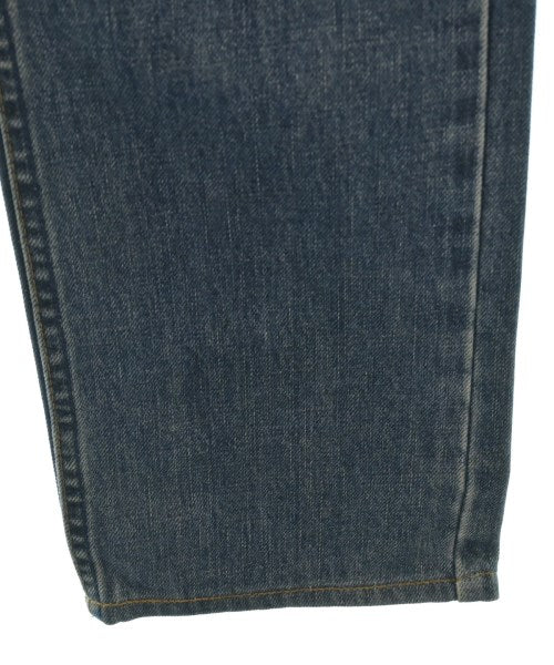 LEVI'S ยีนส์