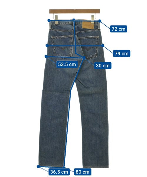 LEVI'S ยีนส์