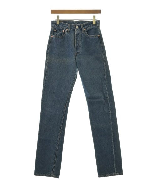 LEVI'S ยีนส์