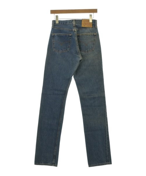 LEVI'S ยีนส์