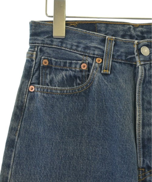 LEVI'S ยีนส์