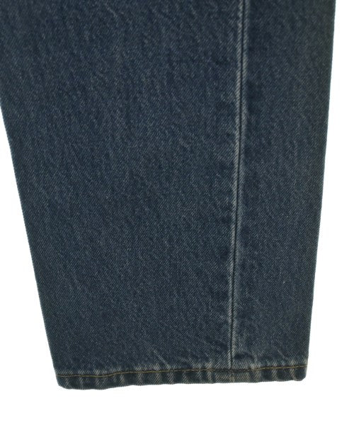LEVI'S ยีนส์
