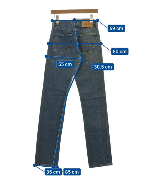 LEVI'S ยีนส์