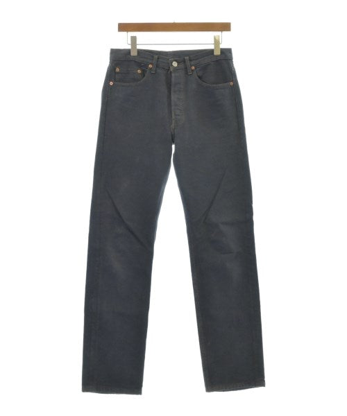LEVI'S ยีนส์
