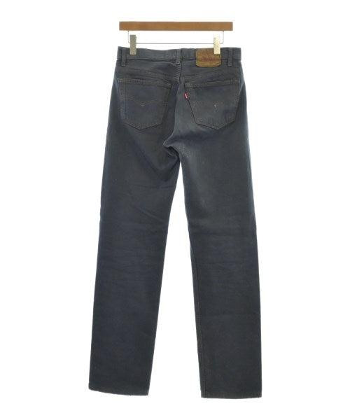 LEVI'S ยีนส์