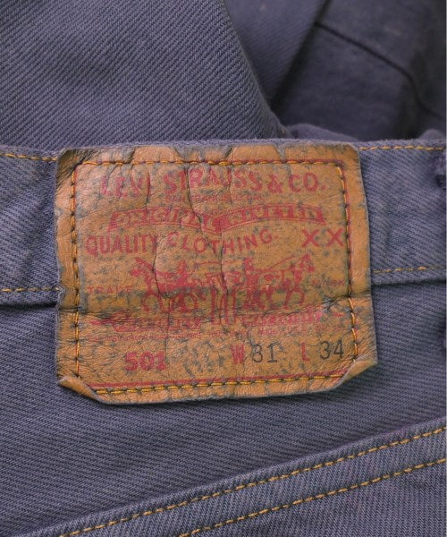 LEVI'S ยีนส์