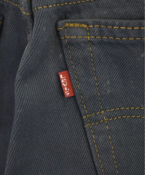 LEVI'S ยีนส์