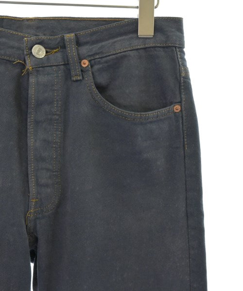 LEVI'S ยีนส์