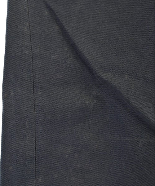 LEVI'S ยีนส์