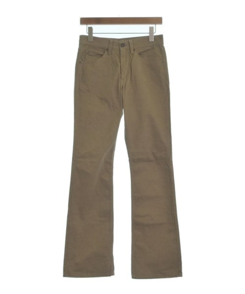 LEVI'S กางเกง อื่น