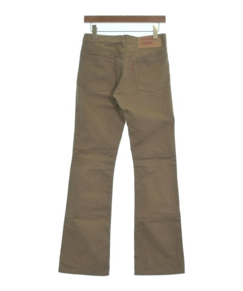 LEVI'S กางเกง อื่น