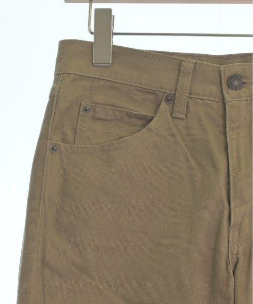LEVI'S กางเกง อื่น