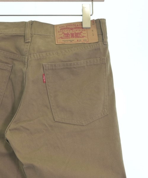 LEVI'S กางเกง อื่น