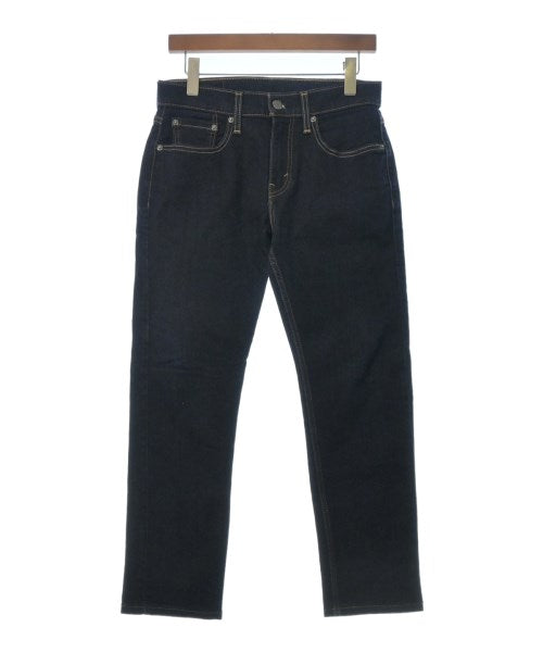 LEVI'S ยีนส์