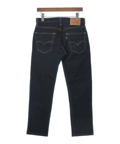 LEVI'S ยีนส์
