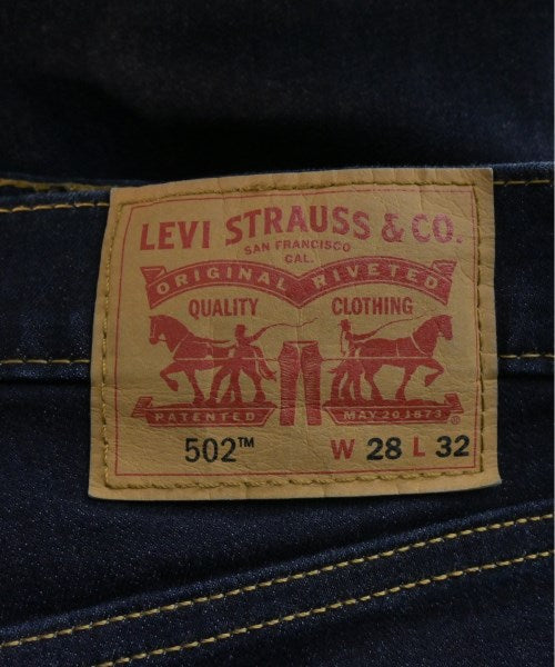 LEVI'S ยีนส์