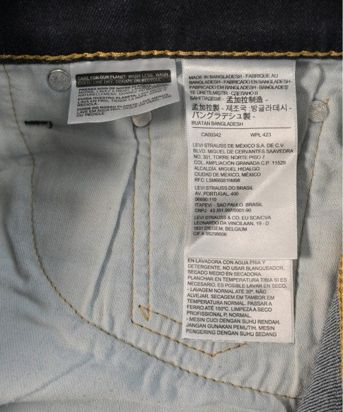LEVI'S ยีนส์
