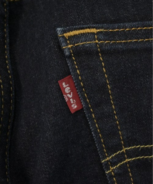 LEVI'S ยีนส์