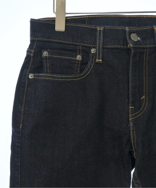 LEVI'S ยีนส์