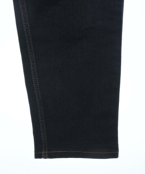 LEVI'S ยีนส์