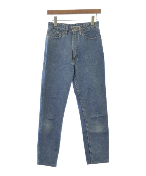 LEVI'S ยีนส์