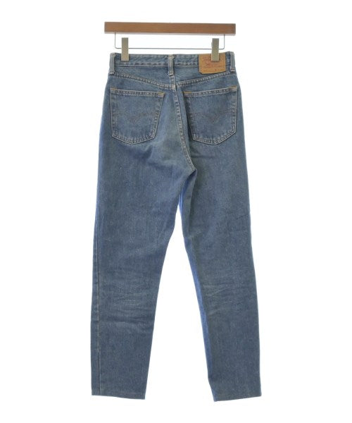 LEVI'S ยีนส์