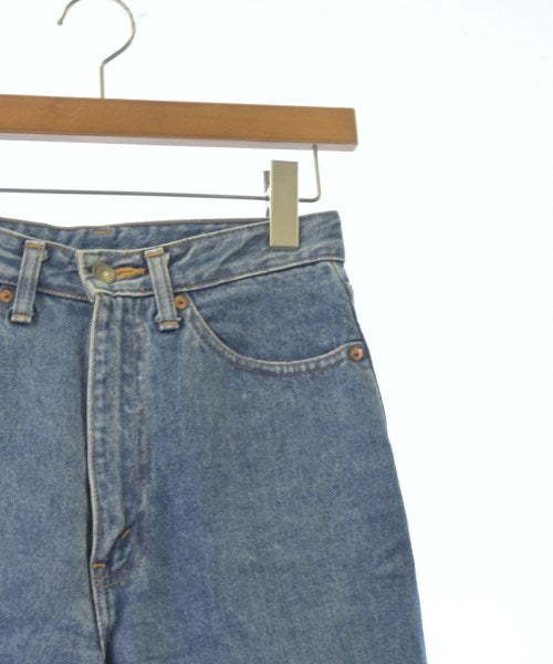 LEVI'S ยีนส์