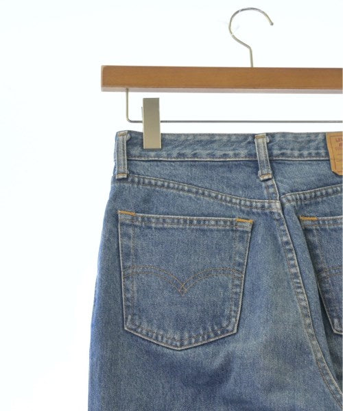 LEVI'S ยีนส์