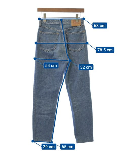 LEVI'S ยีนส์