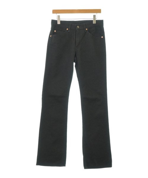 LEVI'S ยีนส์