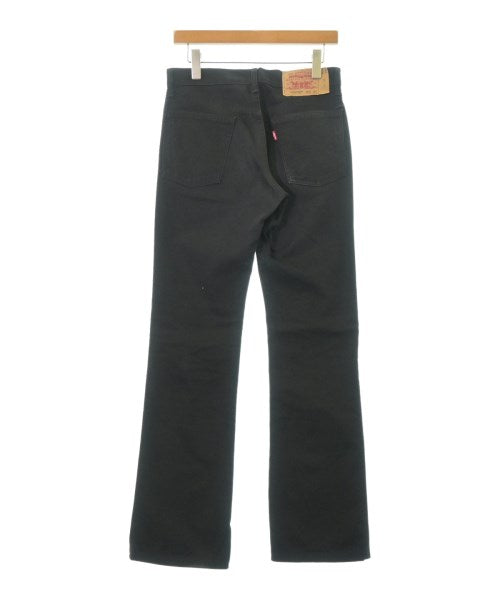LEVI'S ยีนส์