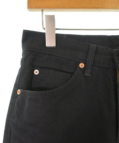 LEVI'S ยีนส์