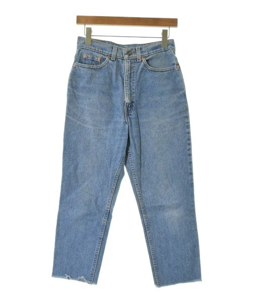 LEVI'S ยีนส์