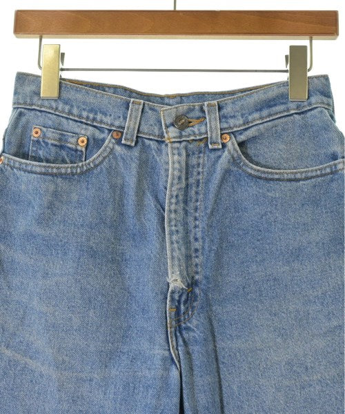 LEVI'S ยีนส์