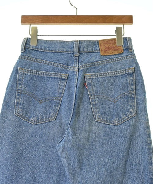 LEVI'S ยีนส์