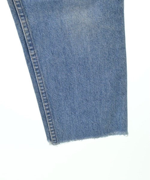 LEVI'S ยีนส์