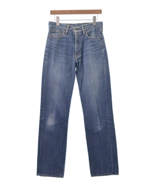 LEVI'S ยีนส์