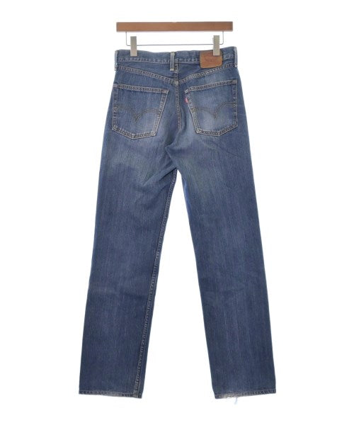 LEVI'S ยีนส์
