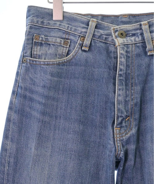 LEVI'S ยีนส์