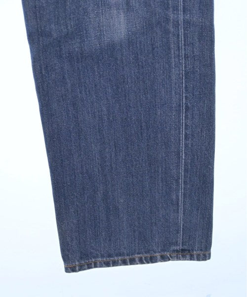 LEVI'S ยีนส์