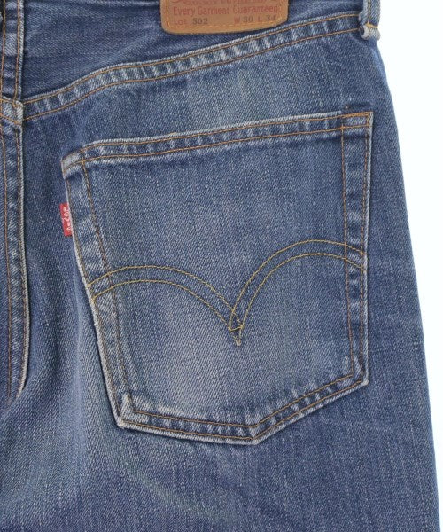 LEVI'S ยีนส์