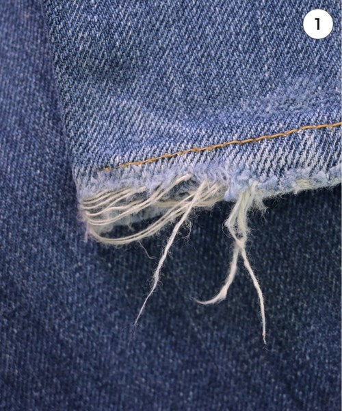 LEVI'S ยีนส์