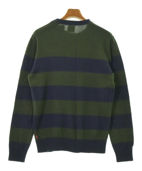 LEVI'S เสื้อกันหนาว